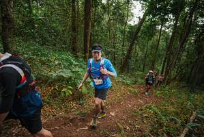 BIB: 0217
                            <button type="button" onclick="openModal(22483124)" class="btn btn-primary btn-sm float-right btn-popup" data-toggle="modal" data-target=".modal-high-quality">
                        <i class="fas fa-shopping-cart"></i> Add to Cart
                    </button>
                                            <button type="button" onclick="isThisMe(22483124, true)" class="btn btn-success btn-sm float-right btn-popup btn-isme hidden" data-toggle="tooltip" data-placement="bottom" title="นี่คือรูปของคุณใช่ไหม คลิกที่นี่เพื่อเอาเข้าอัลบั้ม">
                        <i class="fas fa-plus"></i> Add to album
                    </button>
                    <button type="button" onclick="isThisMe(22483124, false)" class="btn btn-warning btn-sm float-right btn-popup btn-isnotme hidden">
                        <i class="fas fa-ban"></i> Remove from album
                    </button>